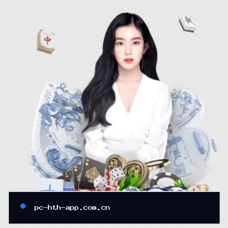 坚持做好基础的事